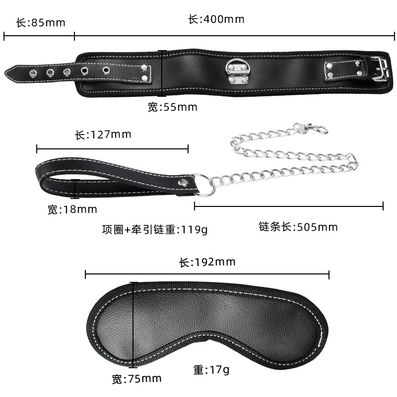 Product thumbnail 3