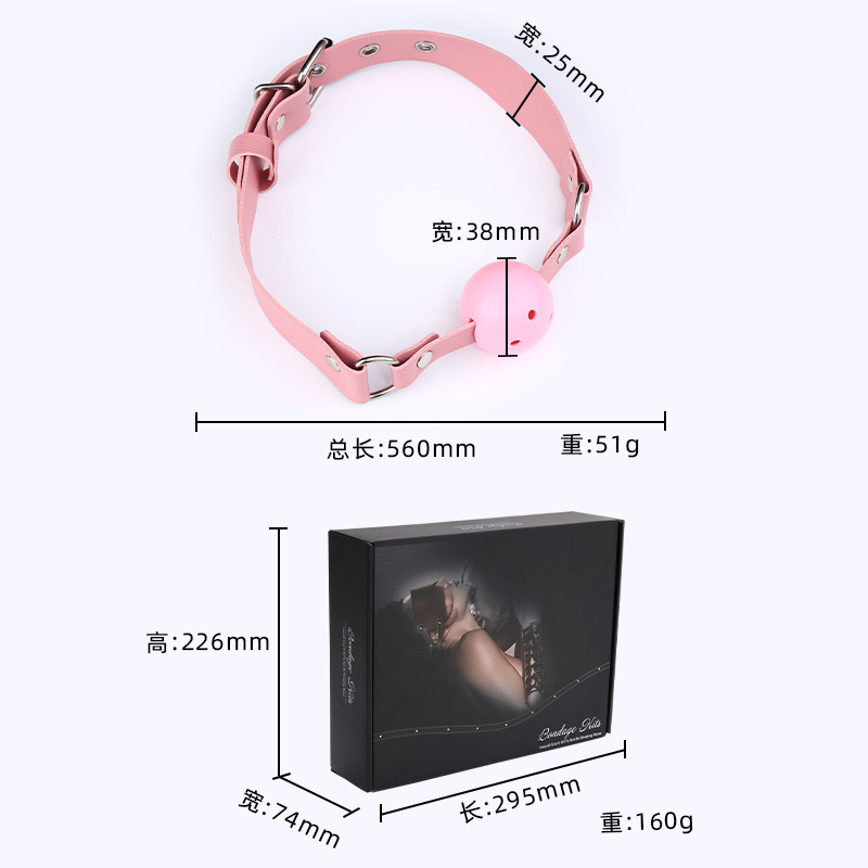 Product thumbnail 5