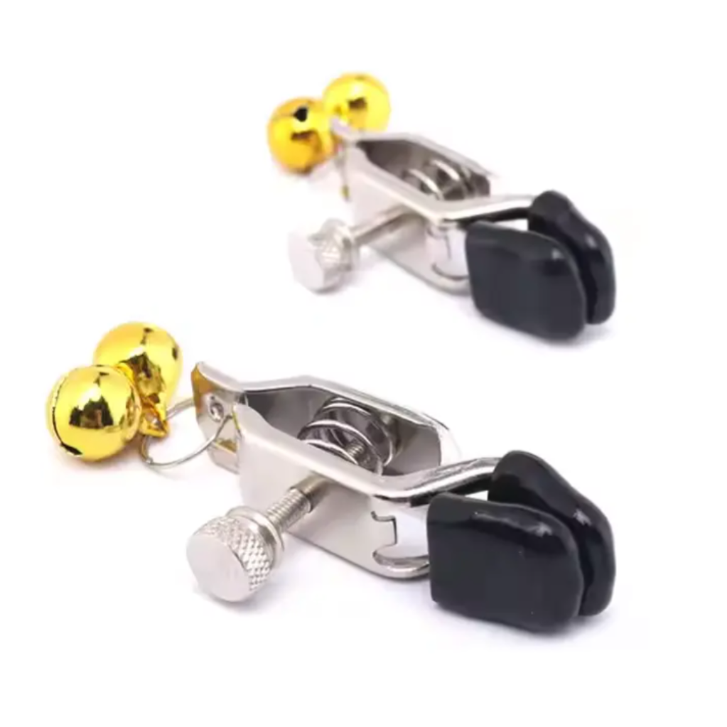 Product thumbnail 3