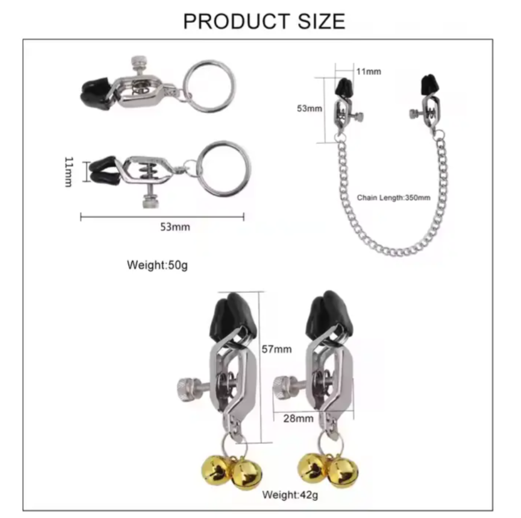 Product thumbnail 4