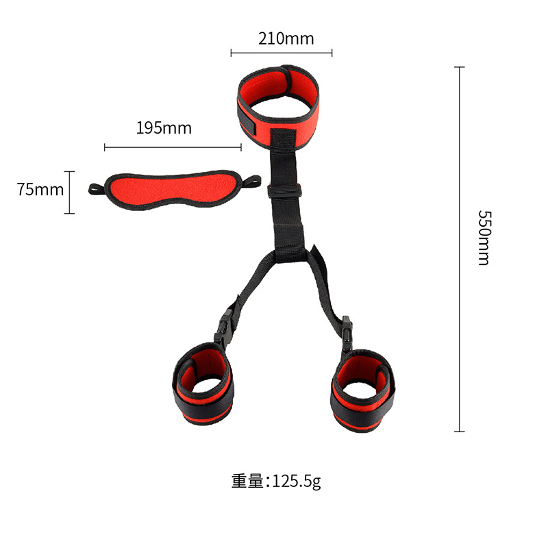 Product thumbnail 3