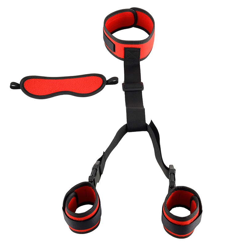 Product thumbnail 4