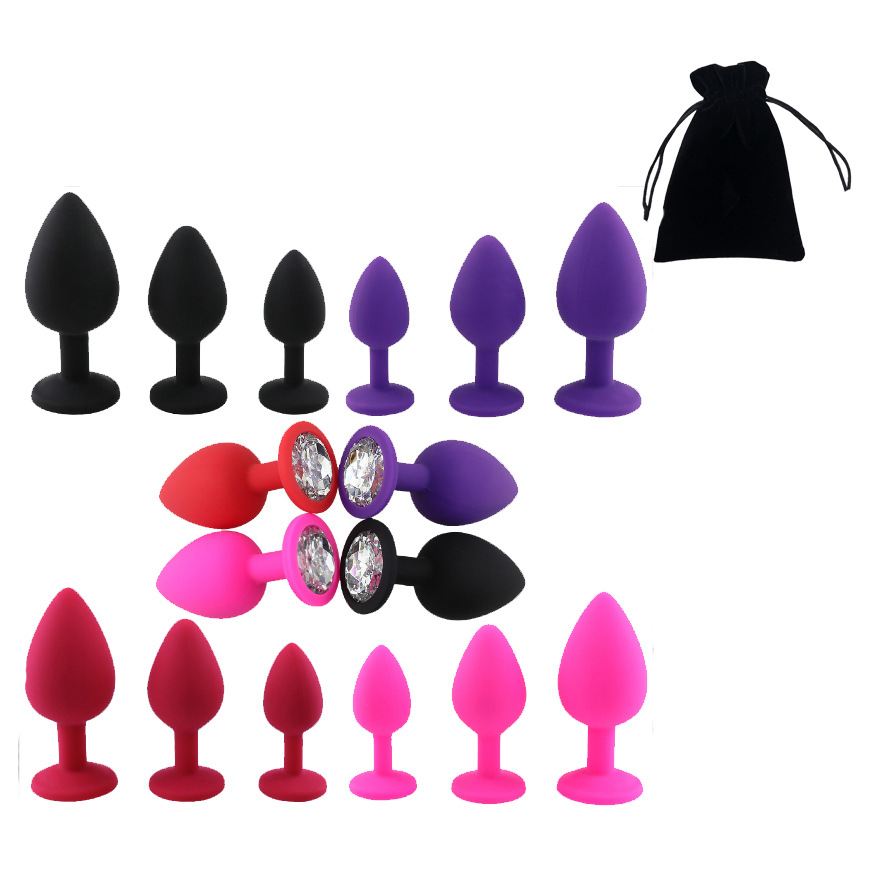 Product thumbnail 4