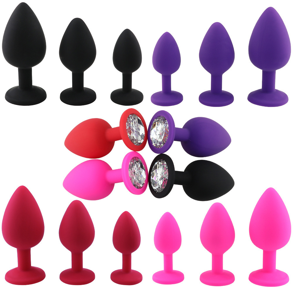 Product thumbnail 5