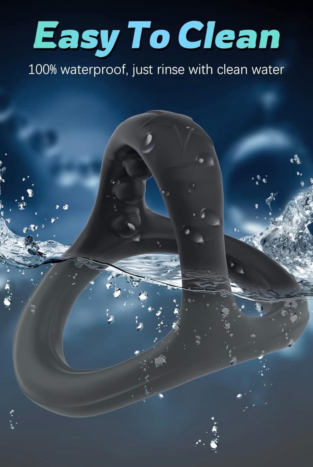Product thumbnail 11