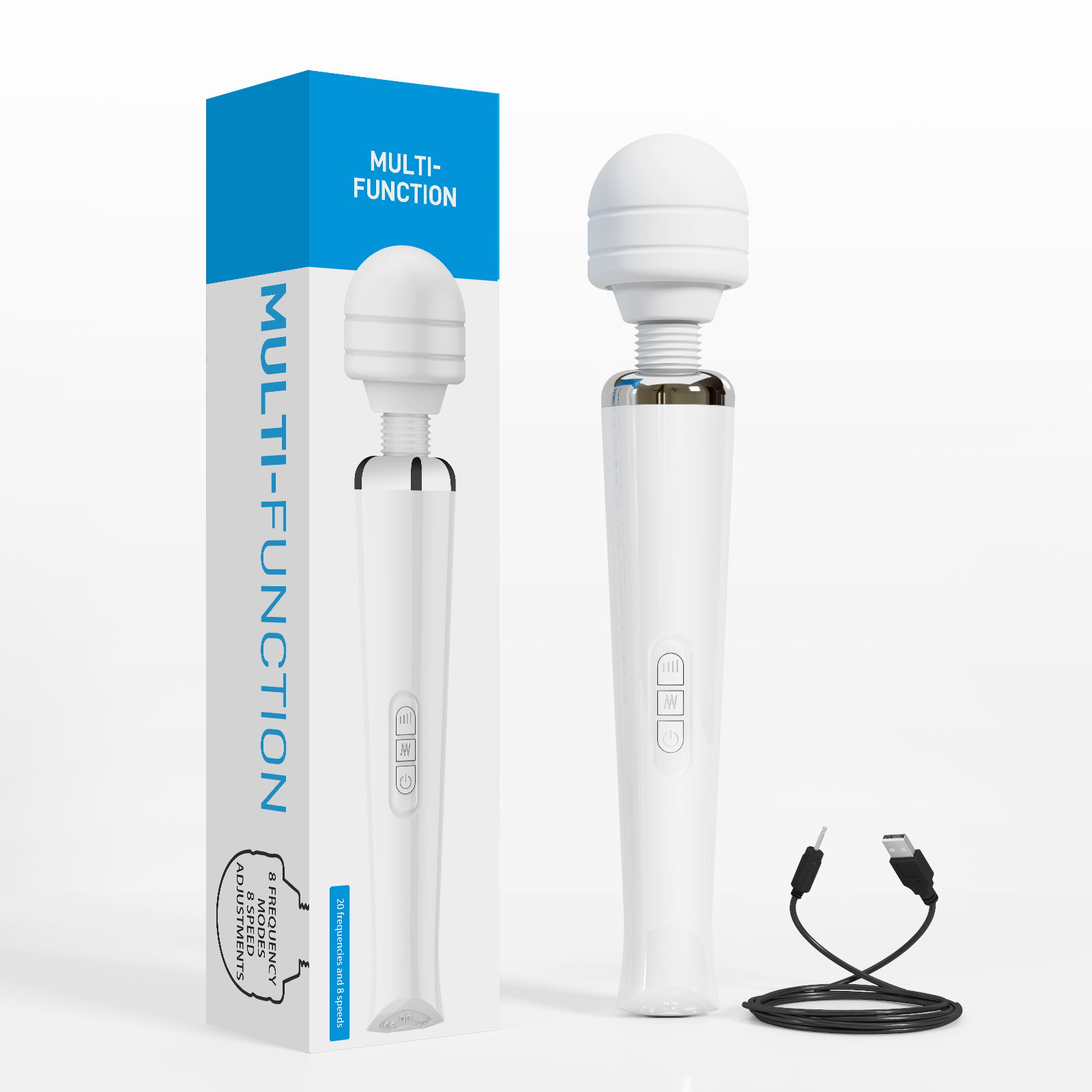 Product thumbnail 4