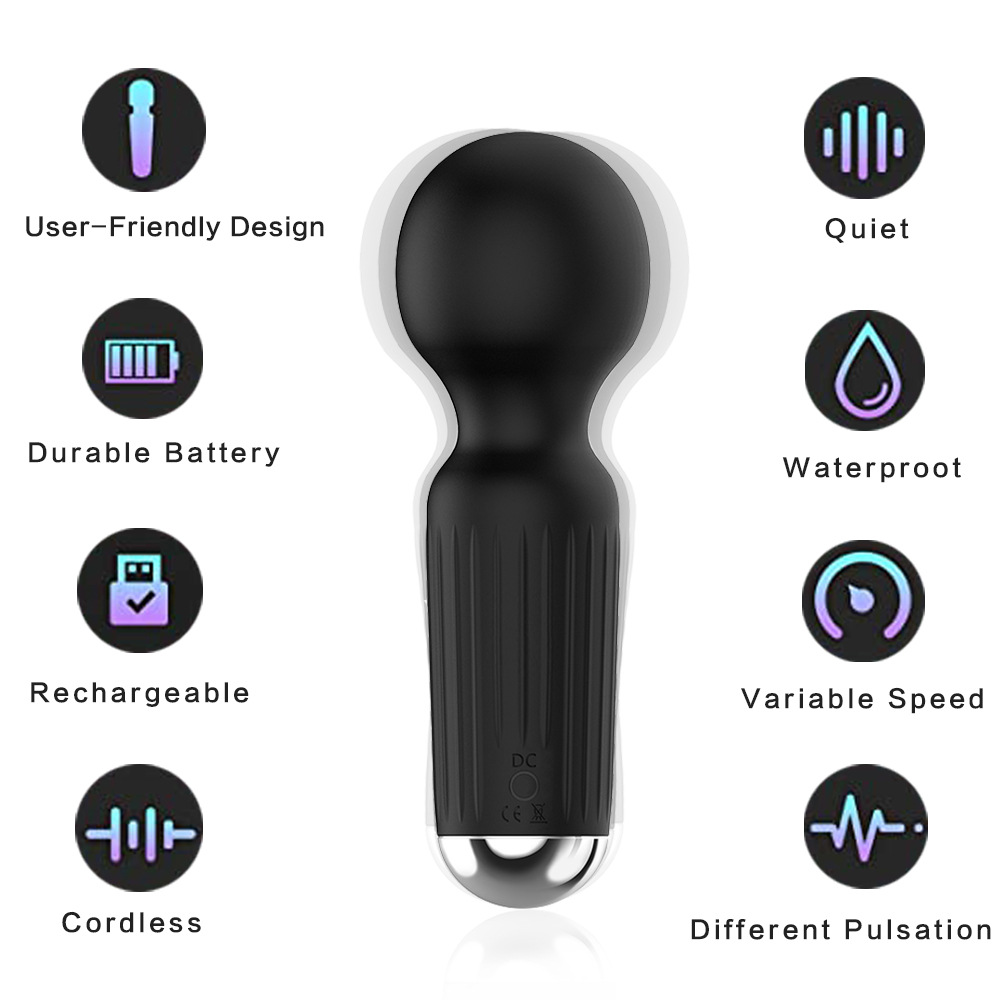 Product thumbnail 2