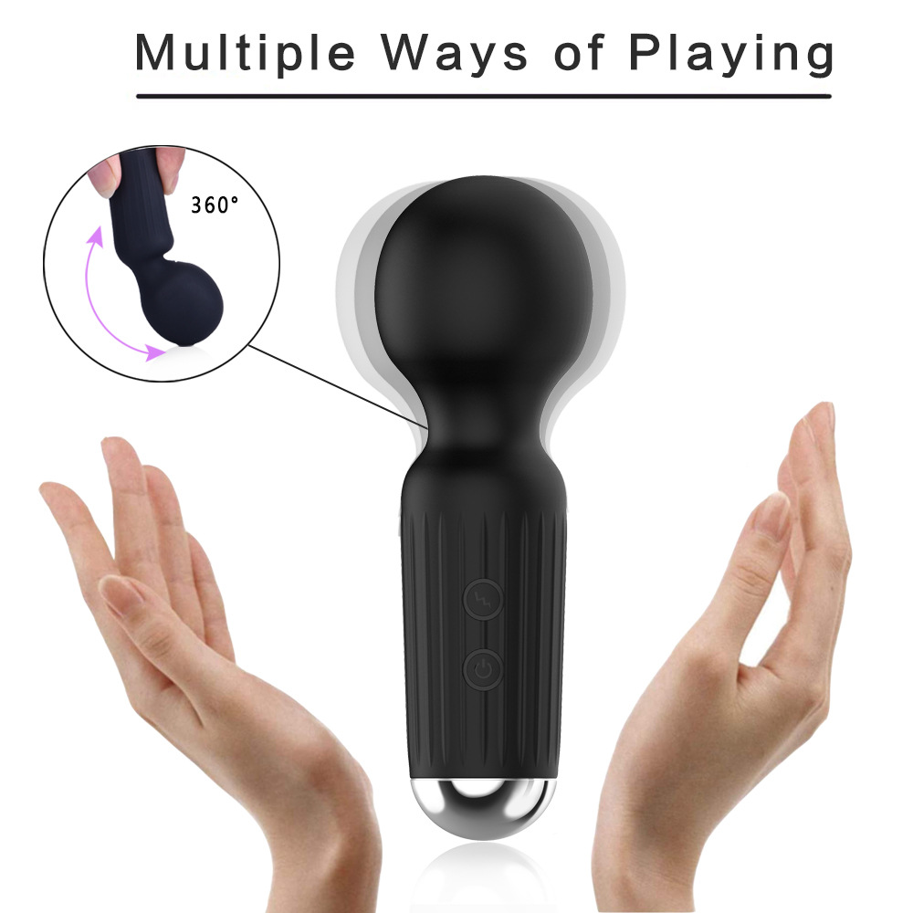 Product thumbnail 4