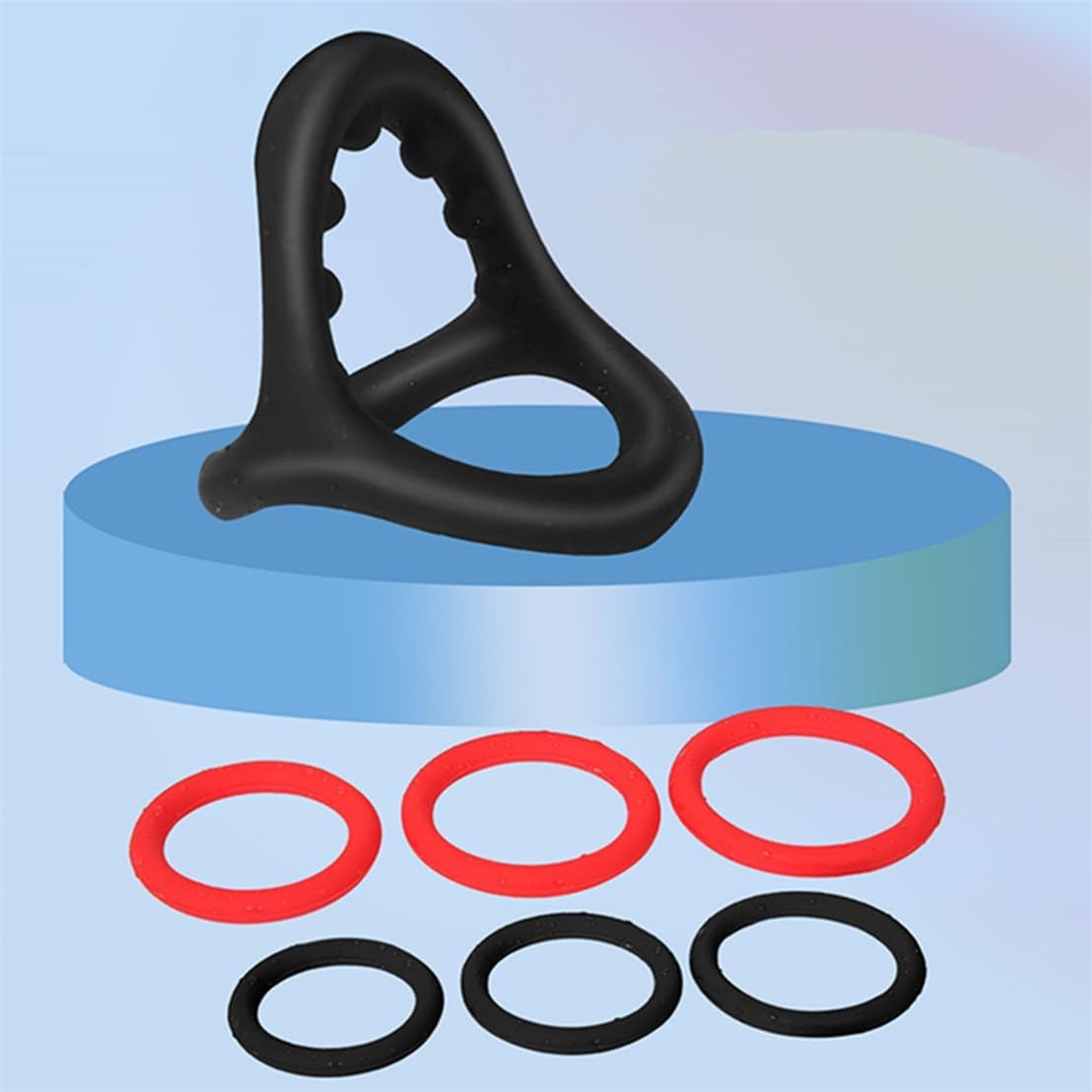 Product thumbnail 9