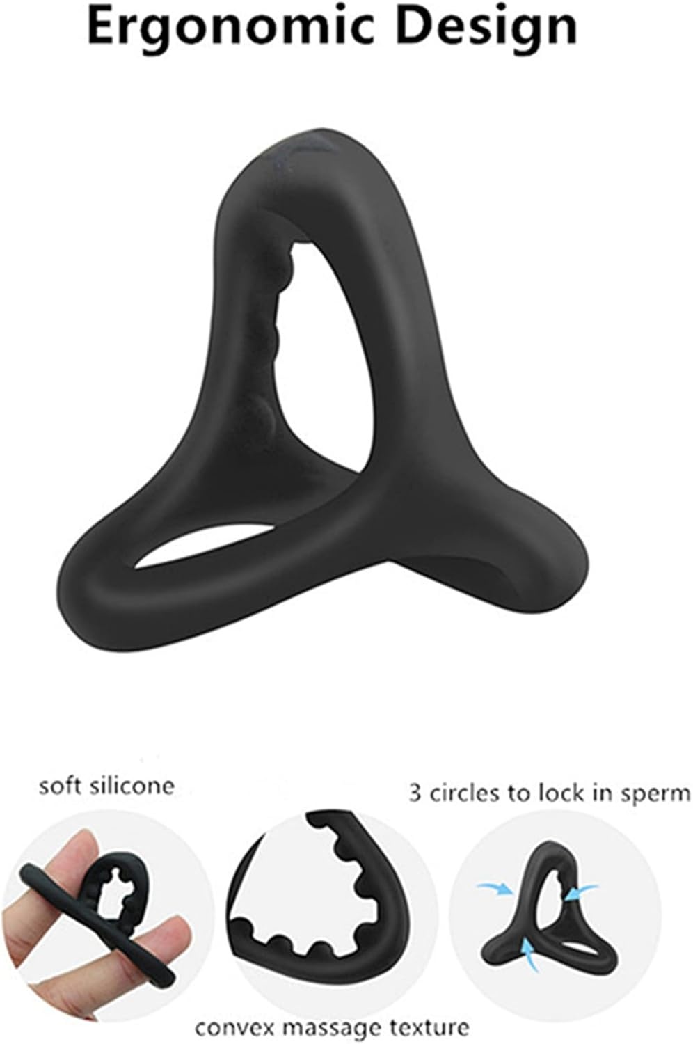 Product thumbnail 7