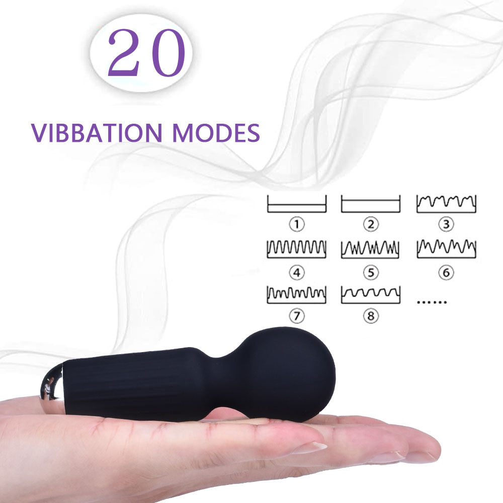 Product thumbnail 3