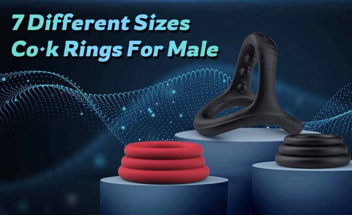 Product thumbnail 10