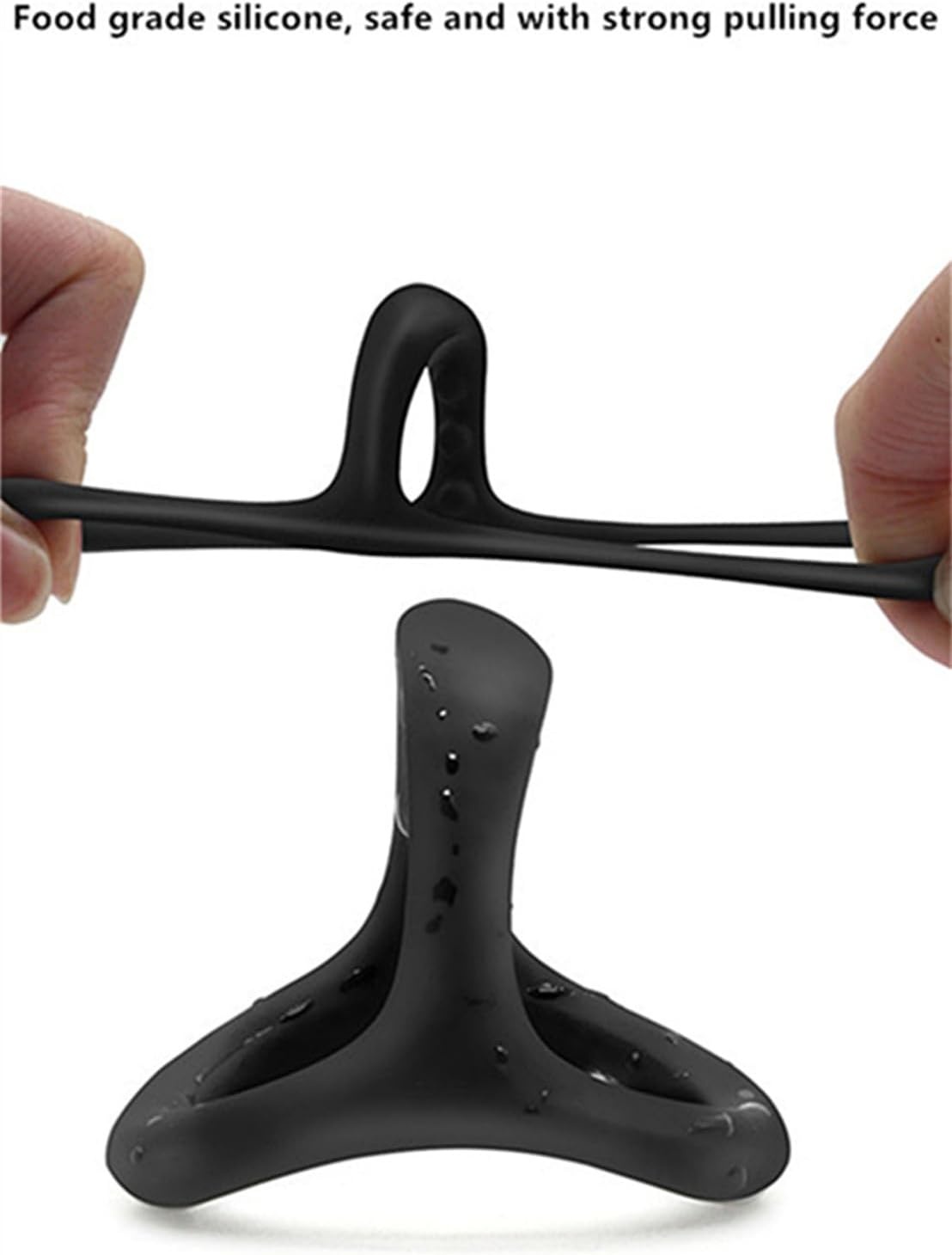 Product thumbnail 8