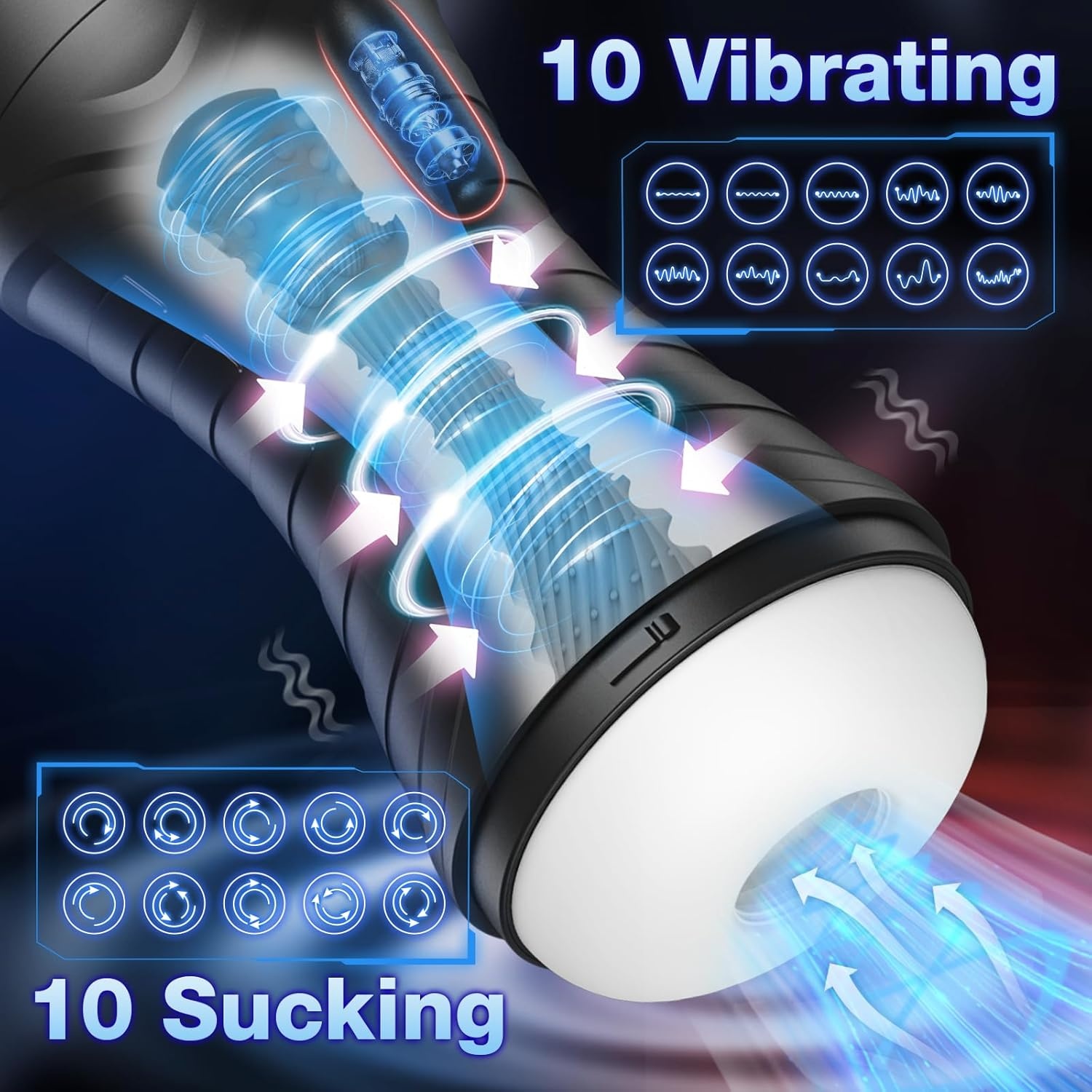 Product thumbnail 3