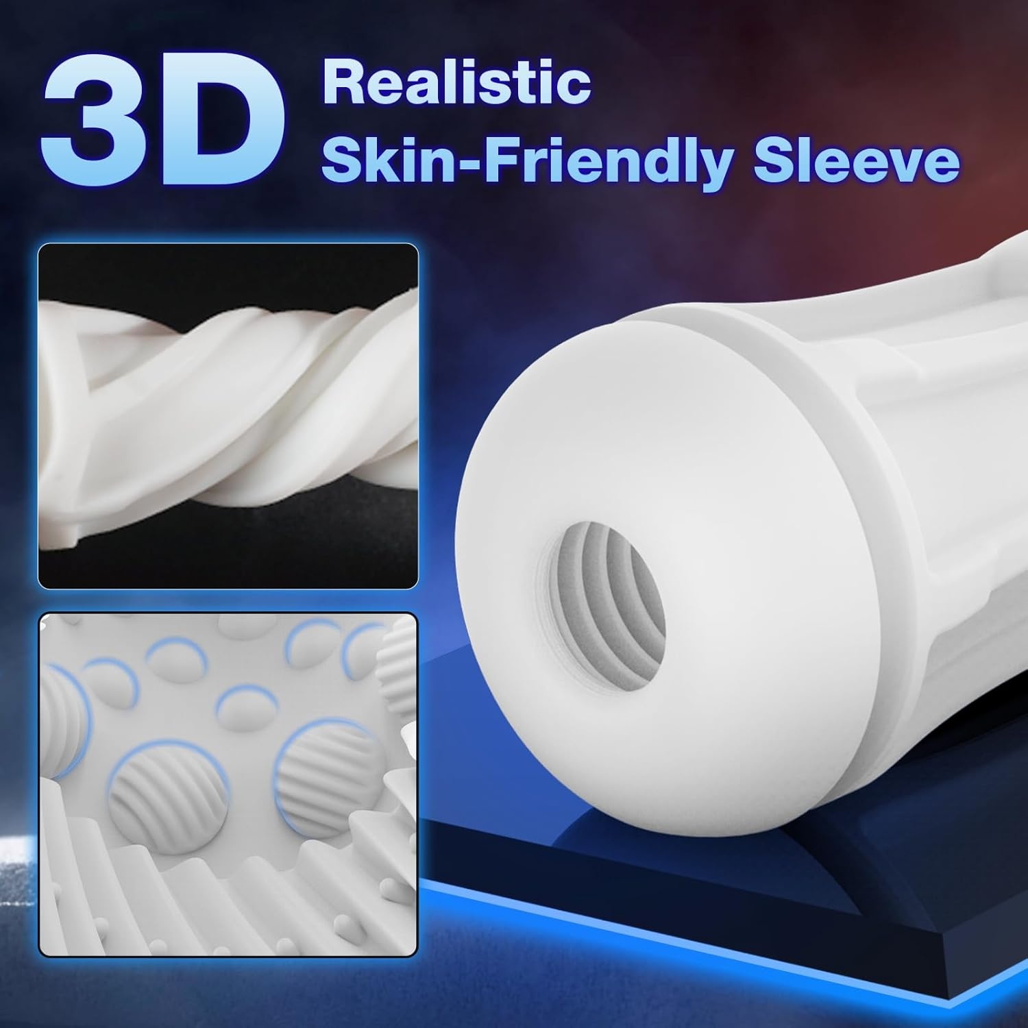 Product thumbnail 4