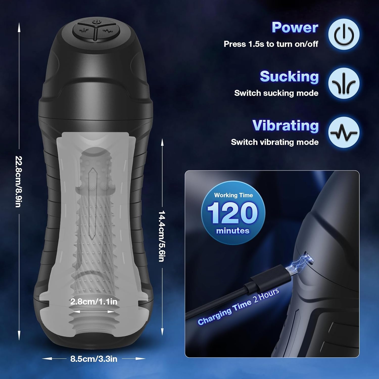 Product thumbnail 5