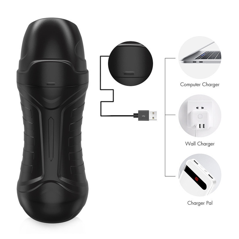 Product thumbnail 6