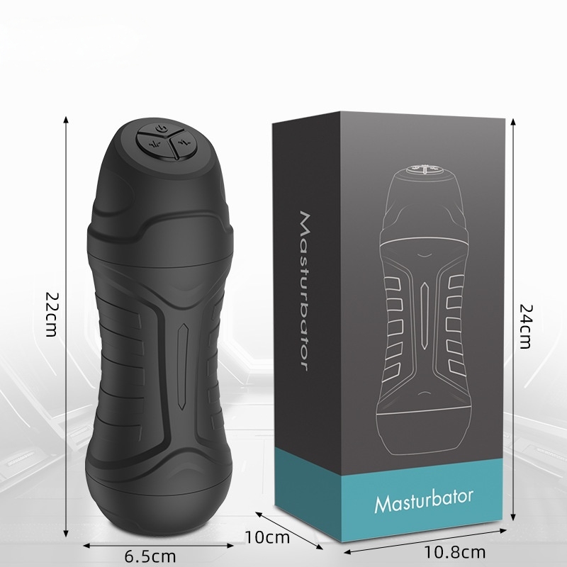 Product thumbnail 7
