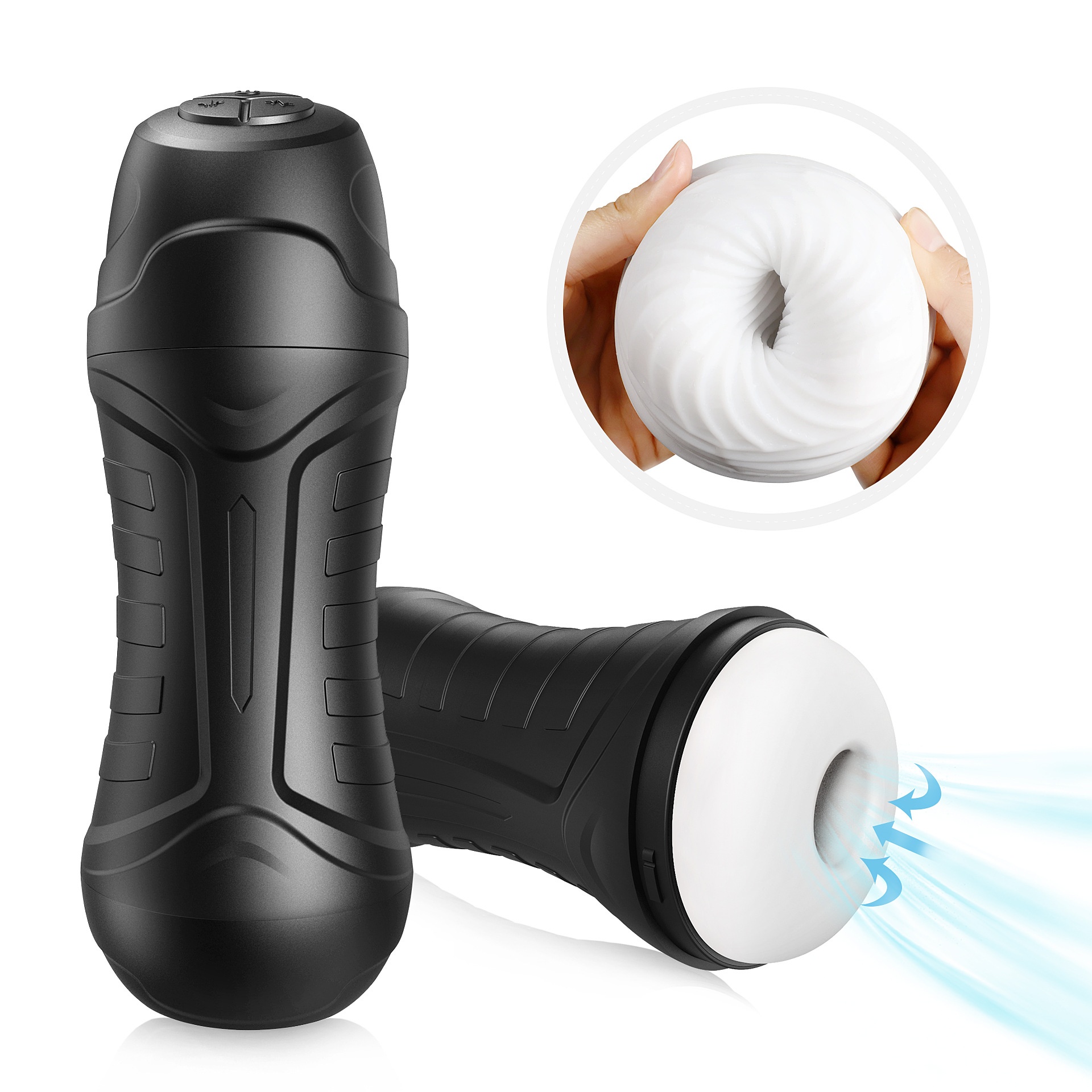 Product thumbnail 8