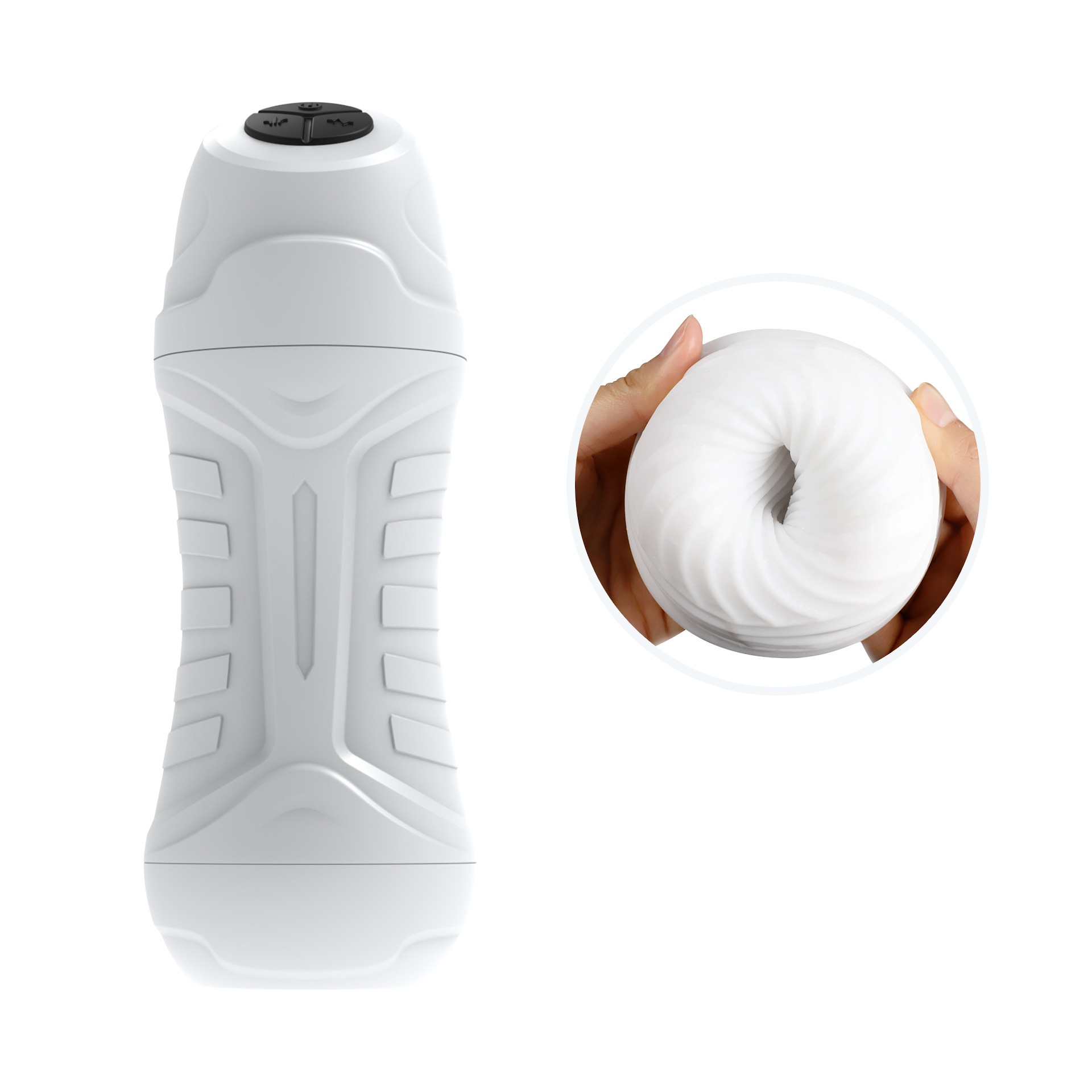 Product thumbnail 9