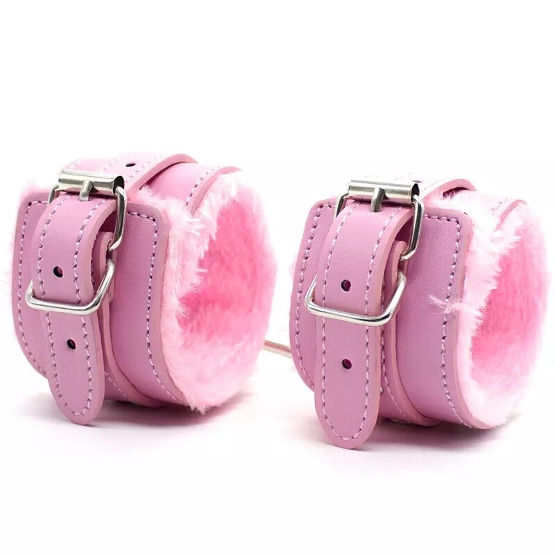 Product thumbnail 6