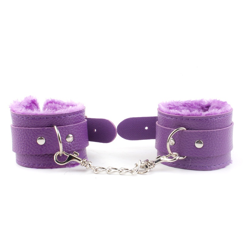 Product thumbnail 7