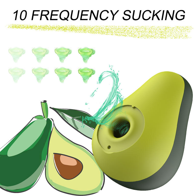 Product thumbnail 3