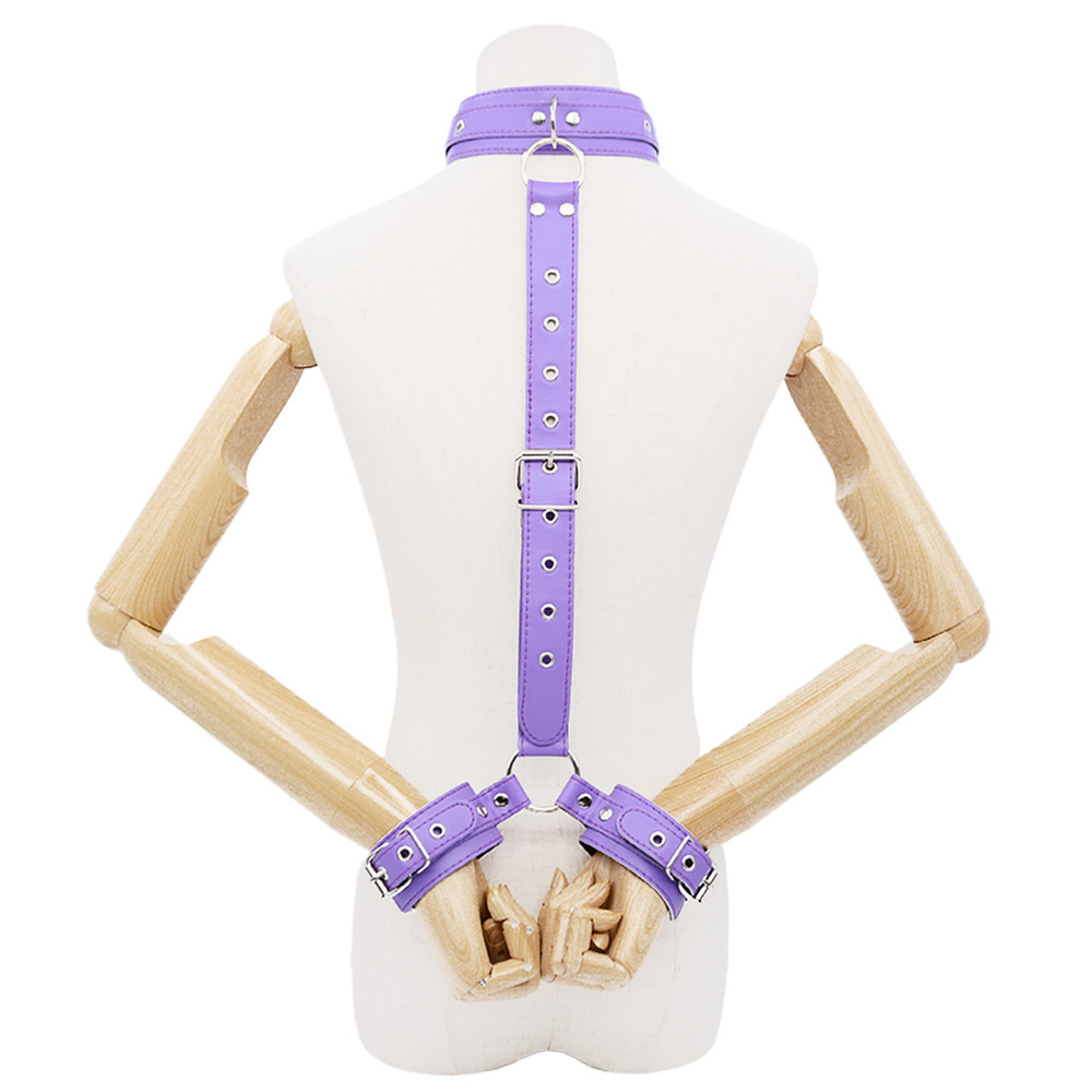 Product thumbnail 4