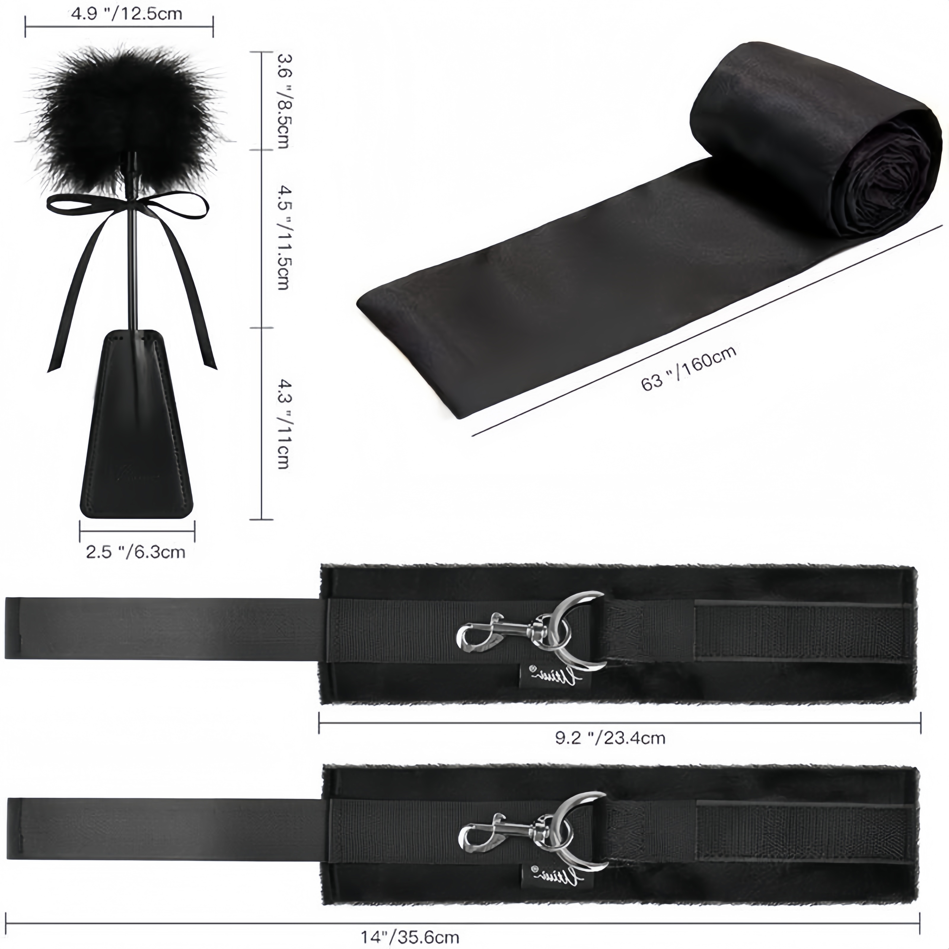 Product thumbnail 3