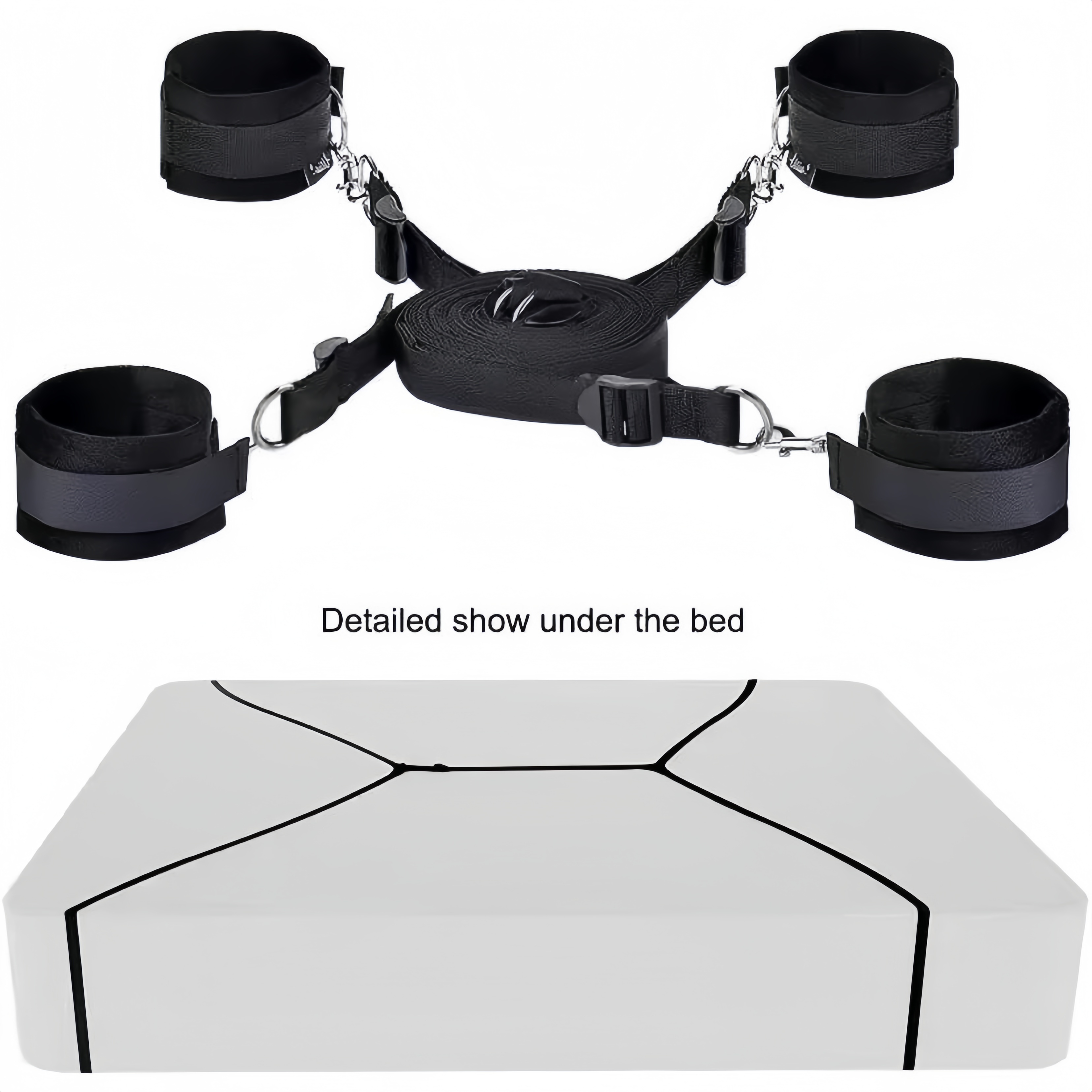Product thumbnail 4