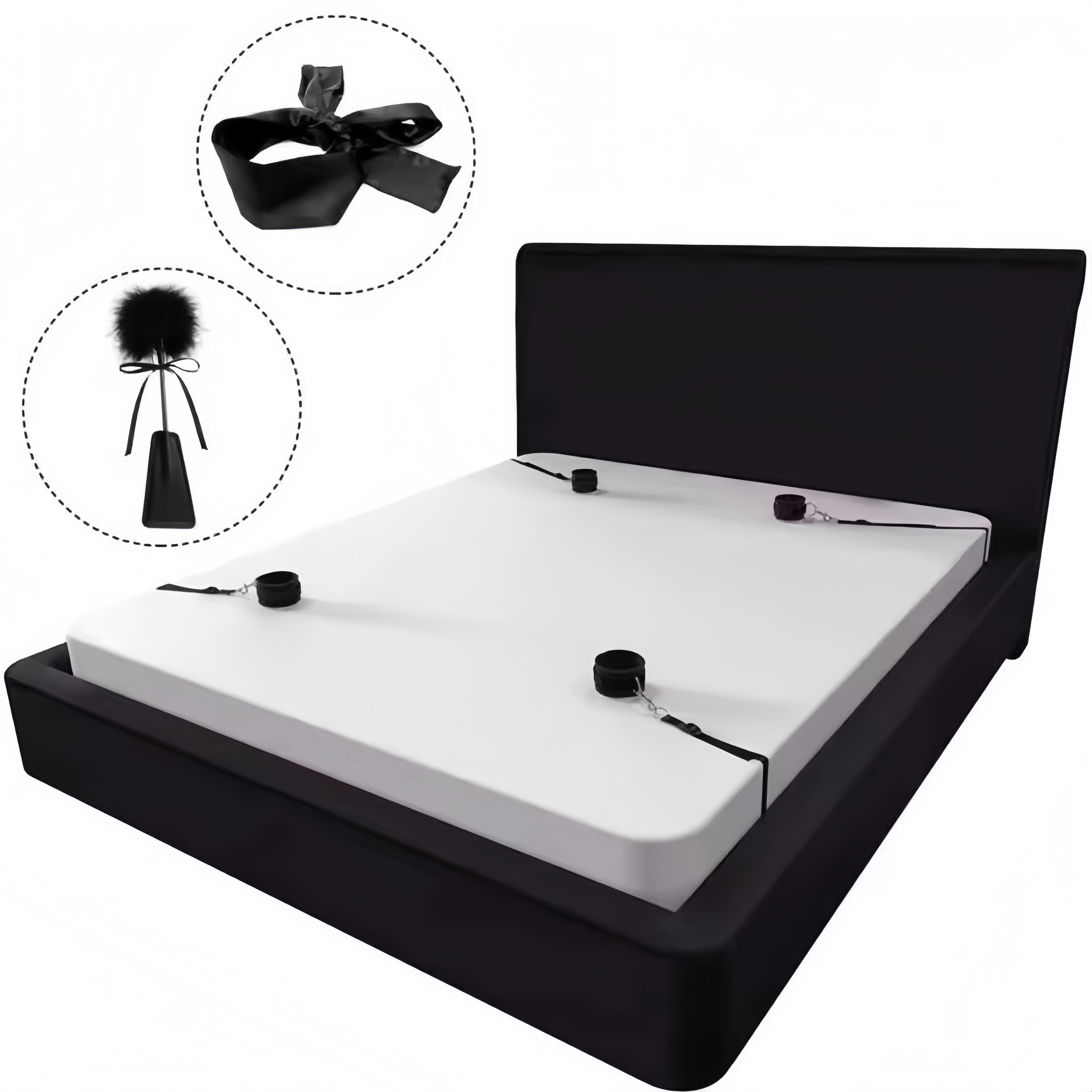 Product thumbnail 5