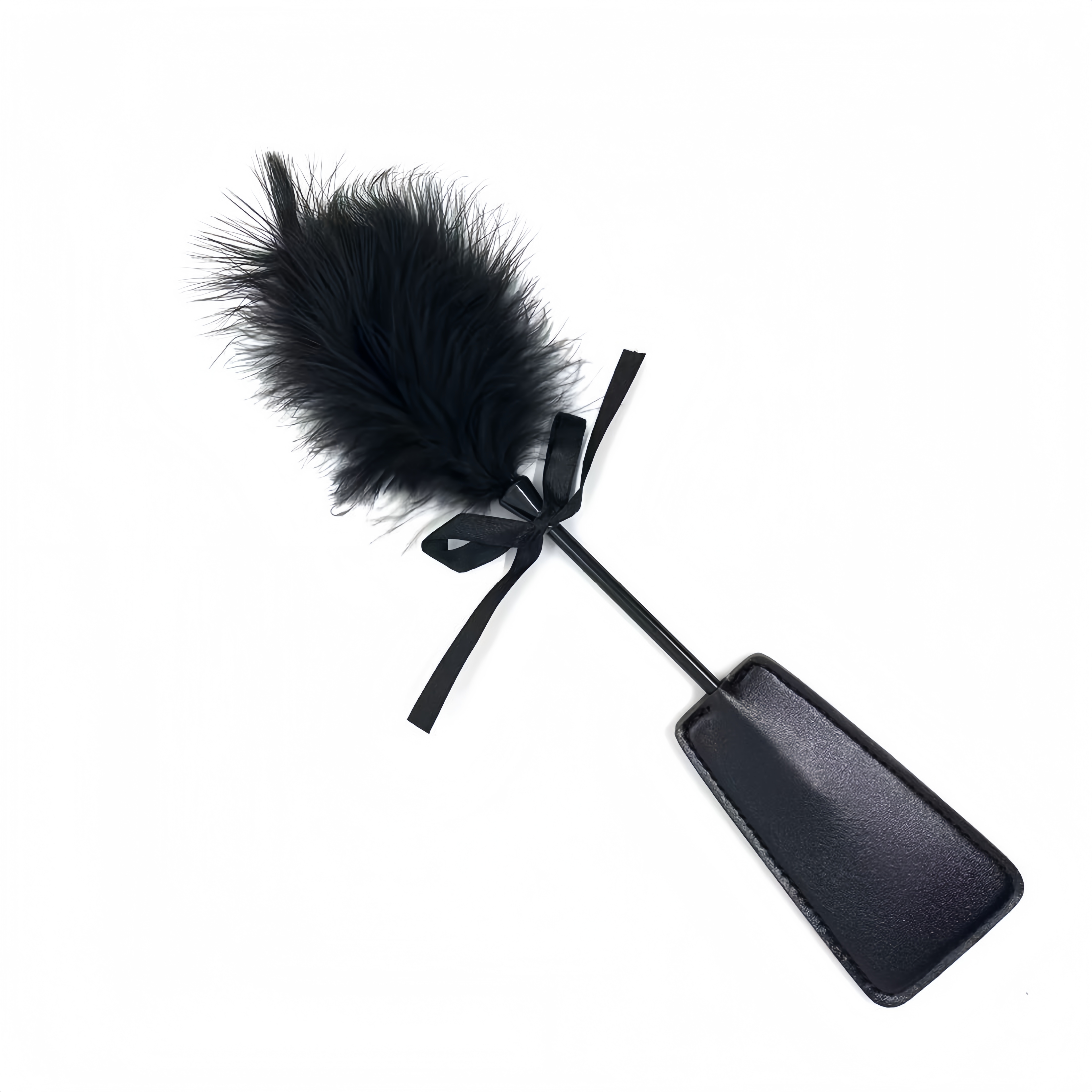 Product thumbnail 6
