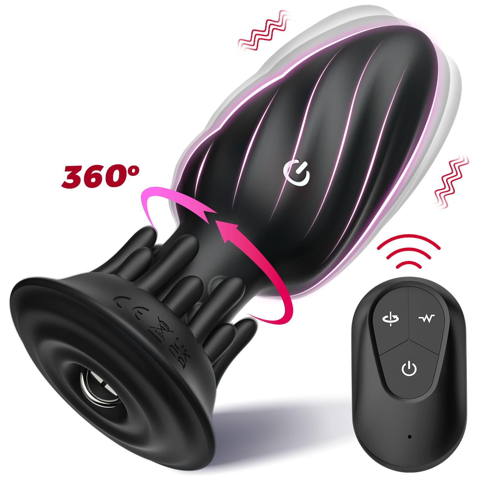 Product view 1 of 3