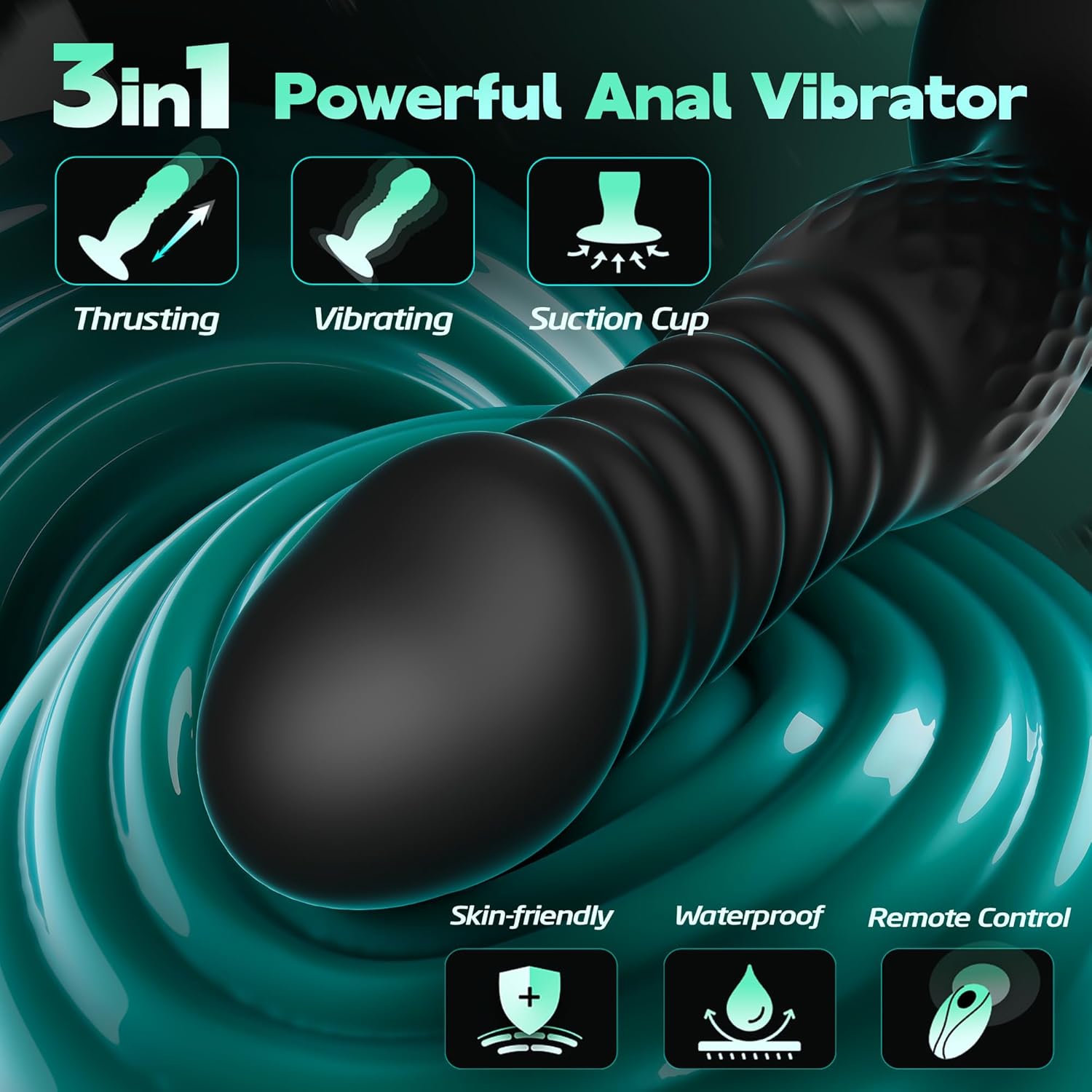 Product thumbnail 3