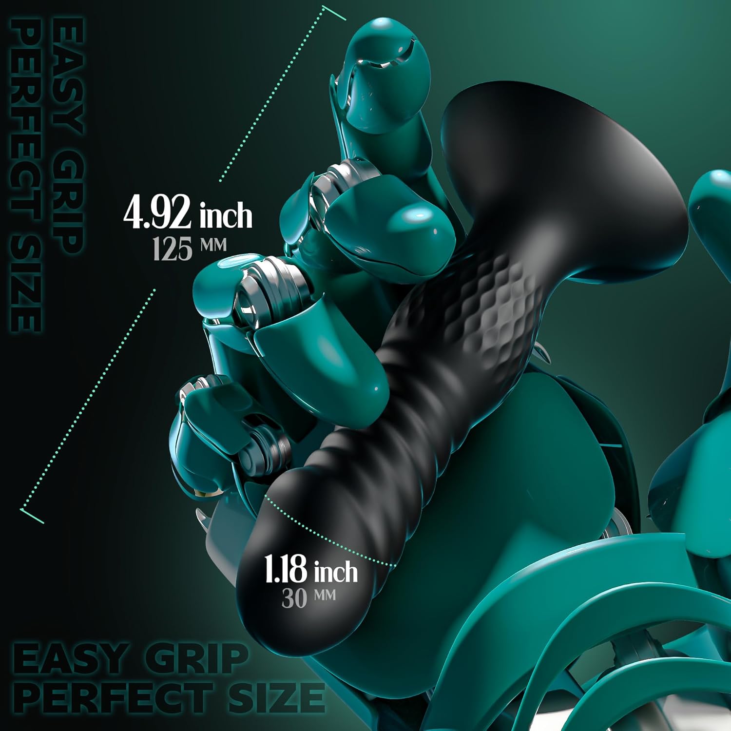 Product thumbnail 5