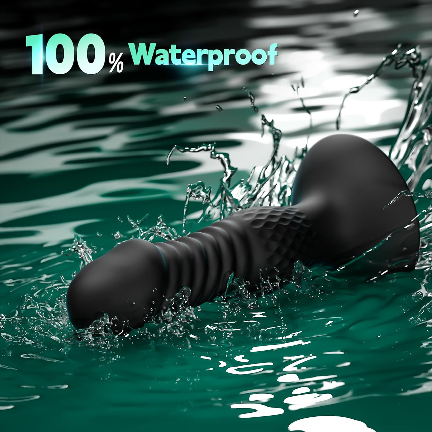 Product thumbnail 6