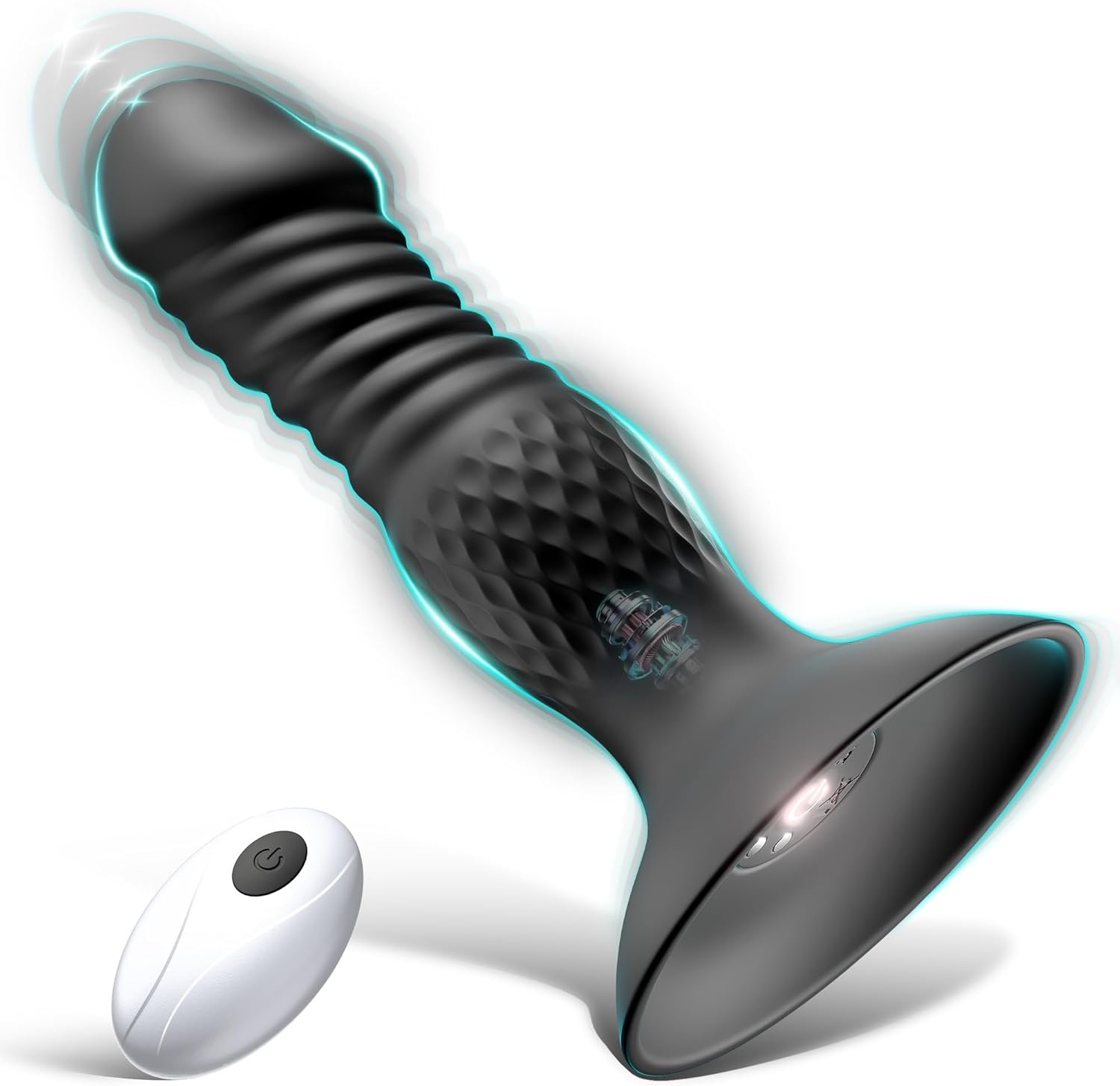 Product thumbnail 7