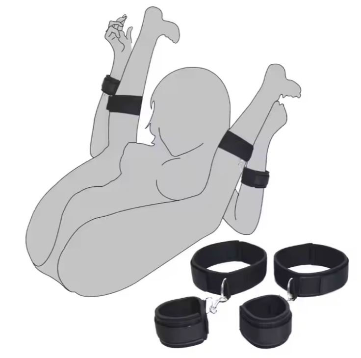 Product thumbnail 3