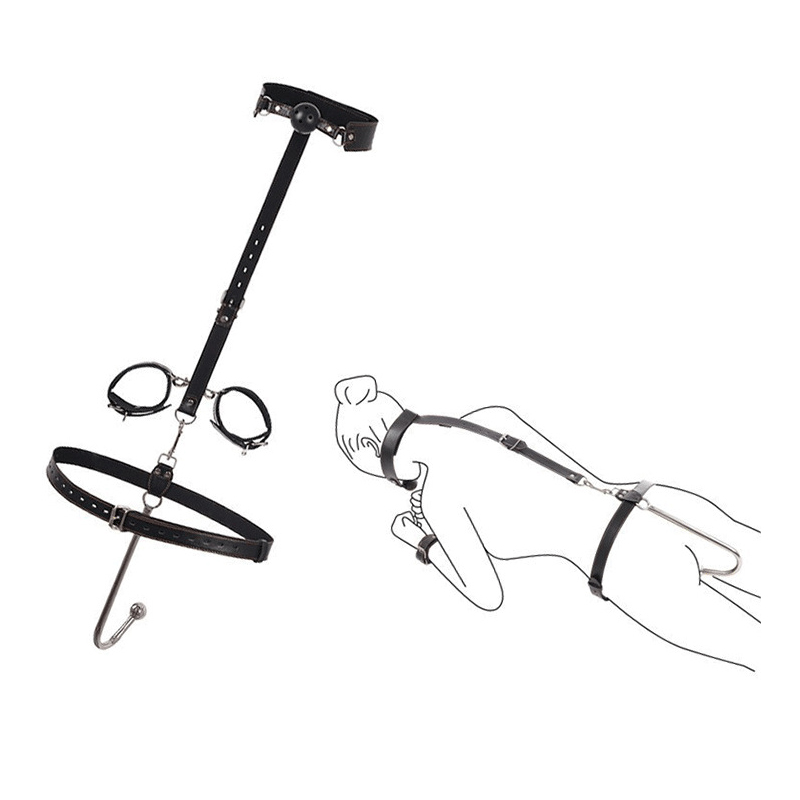 Product thumbnail 2