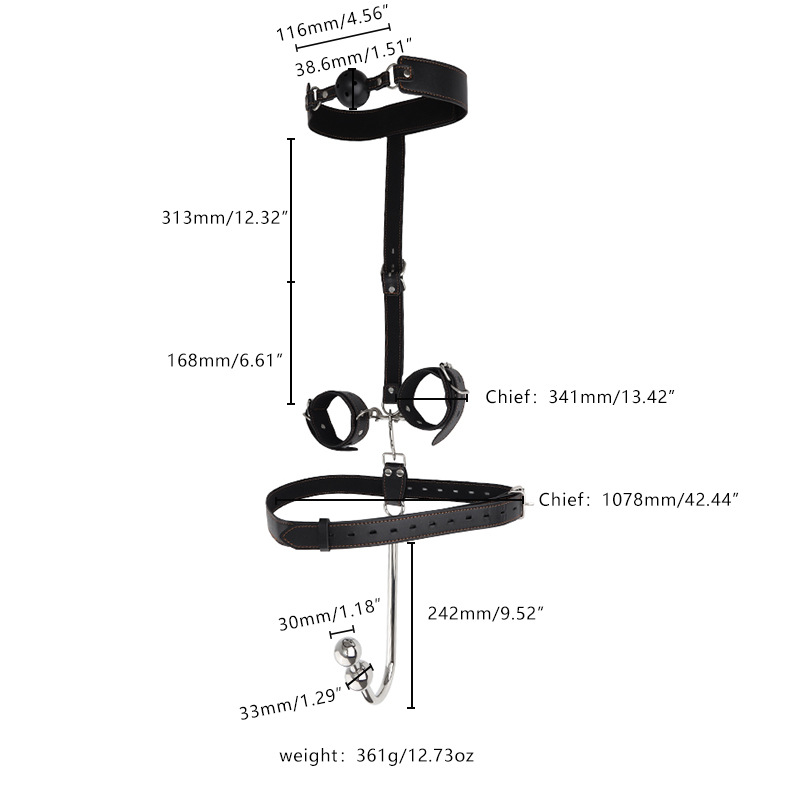 Product thumbnail 5