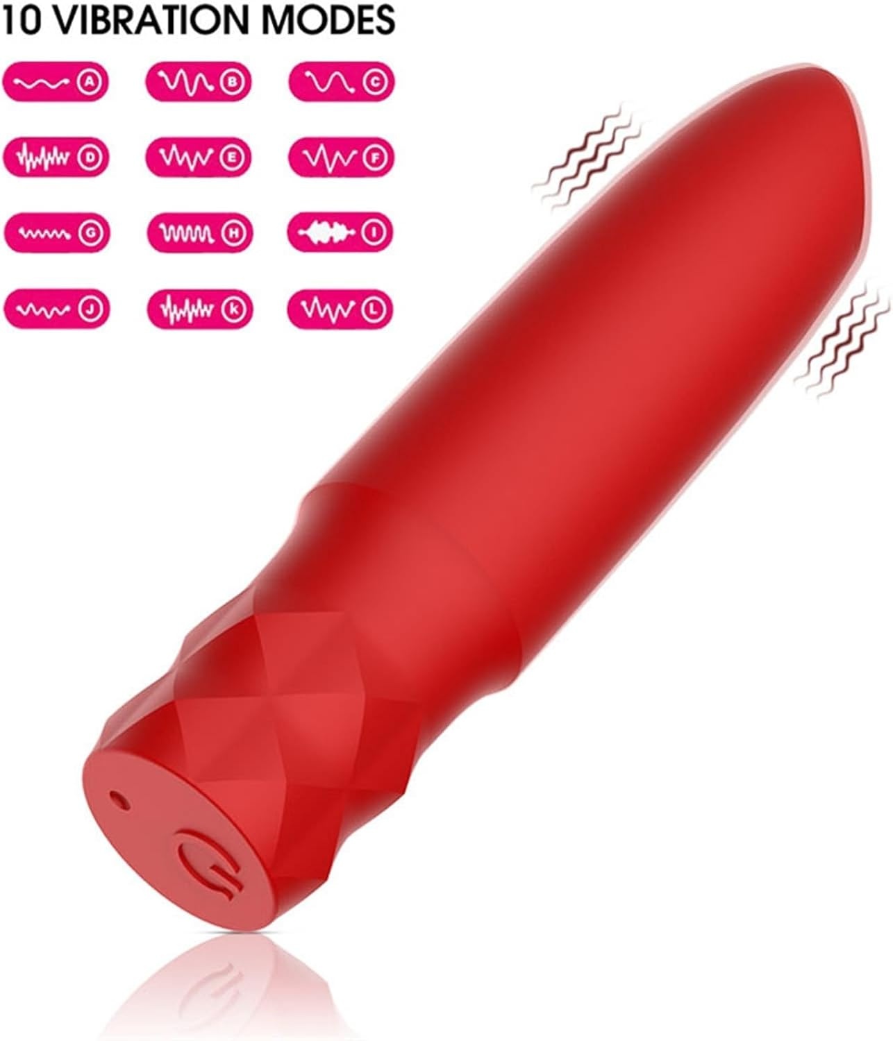 Product thumbnail 3