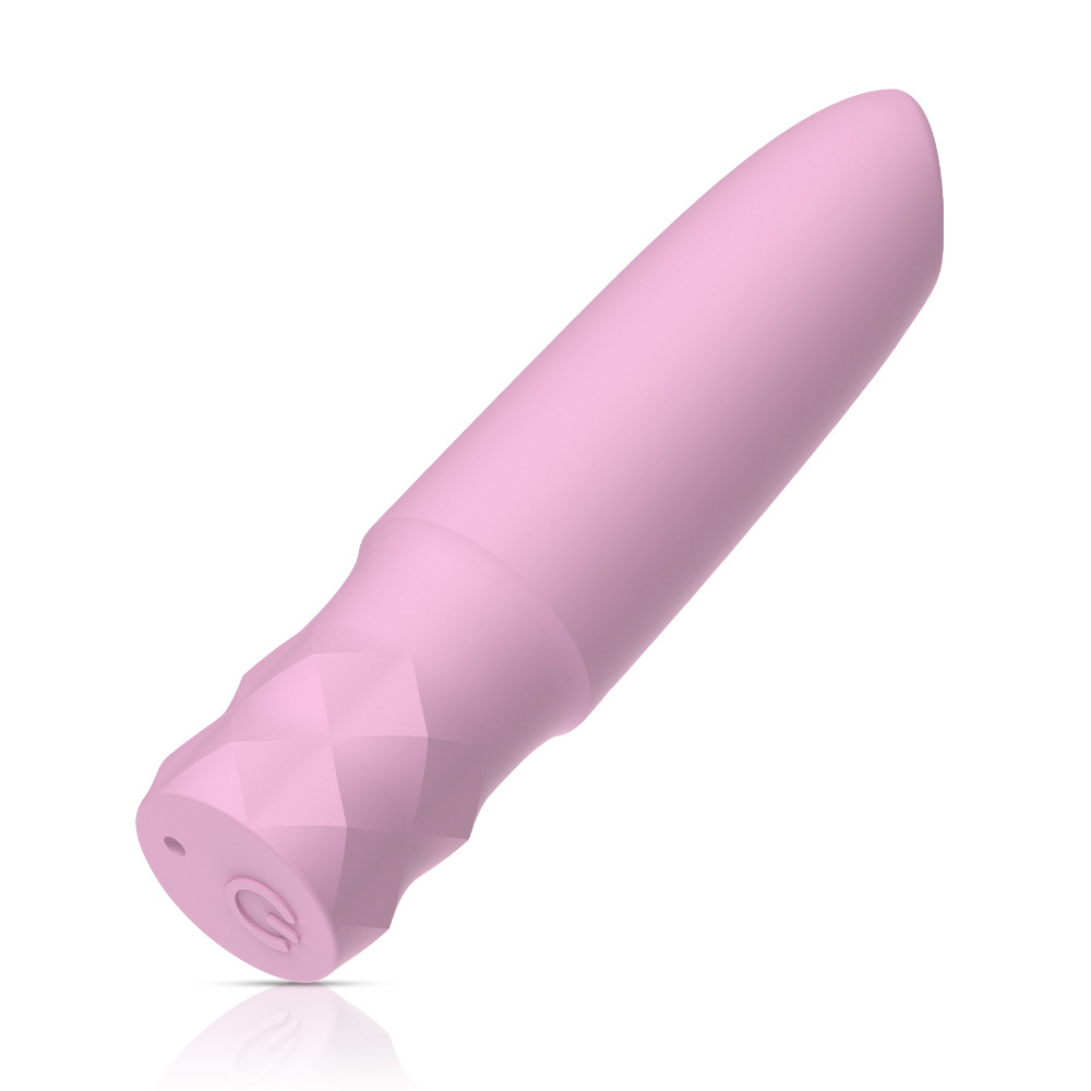 Product thumbnail 6