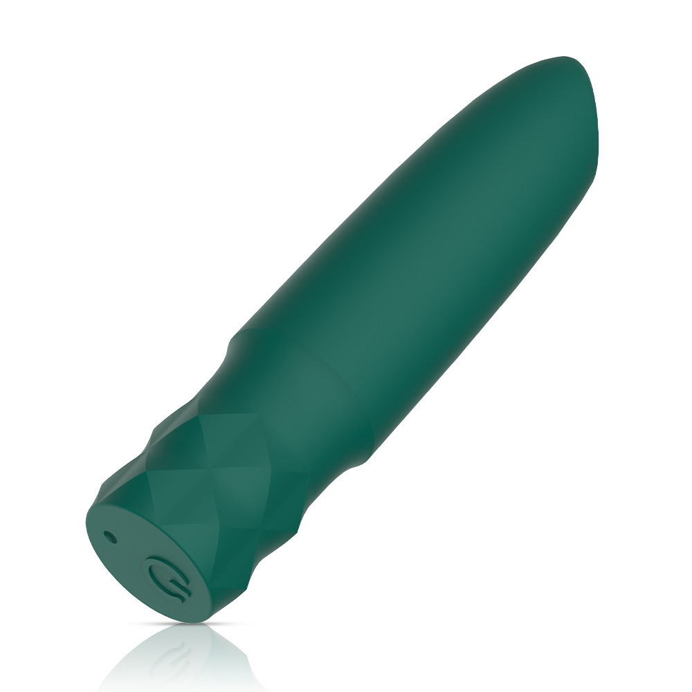 Product thumbnail 7