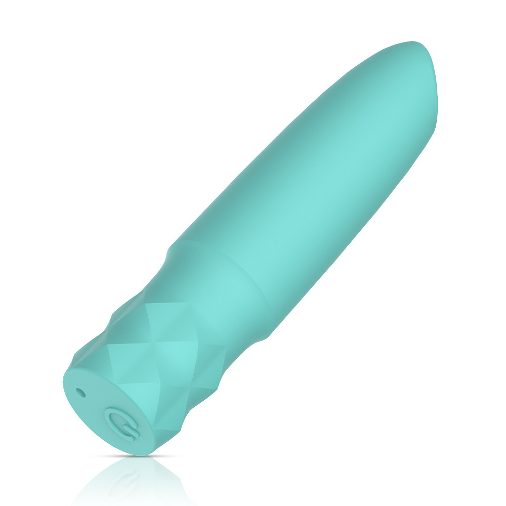 Product thumbnail 8