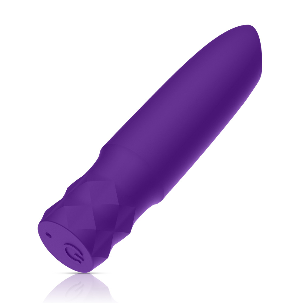 Product thumbnail 9