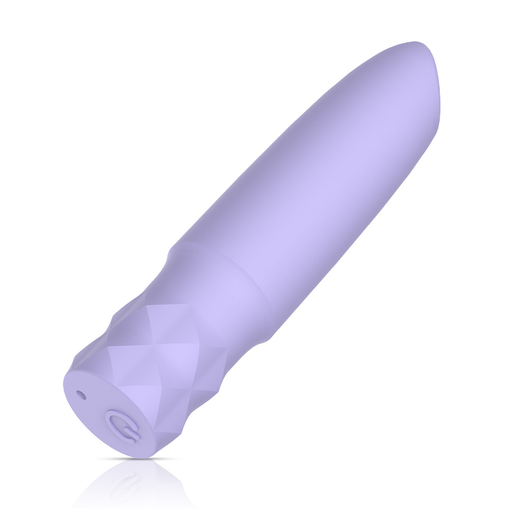 Product thumbnail 10