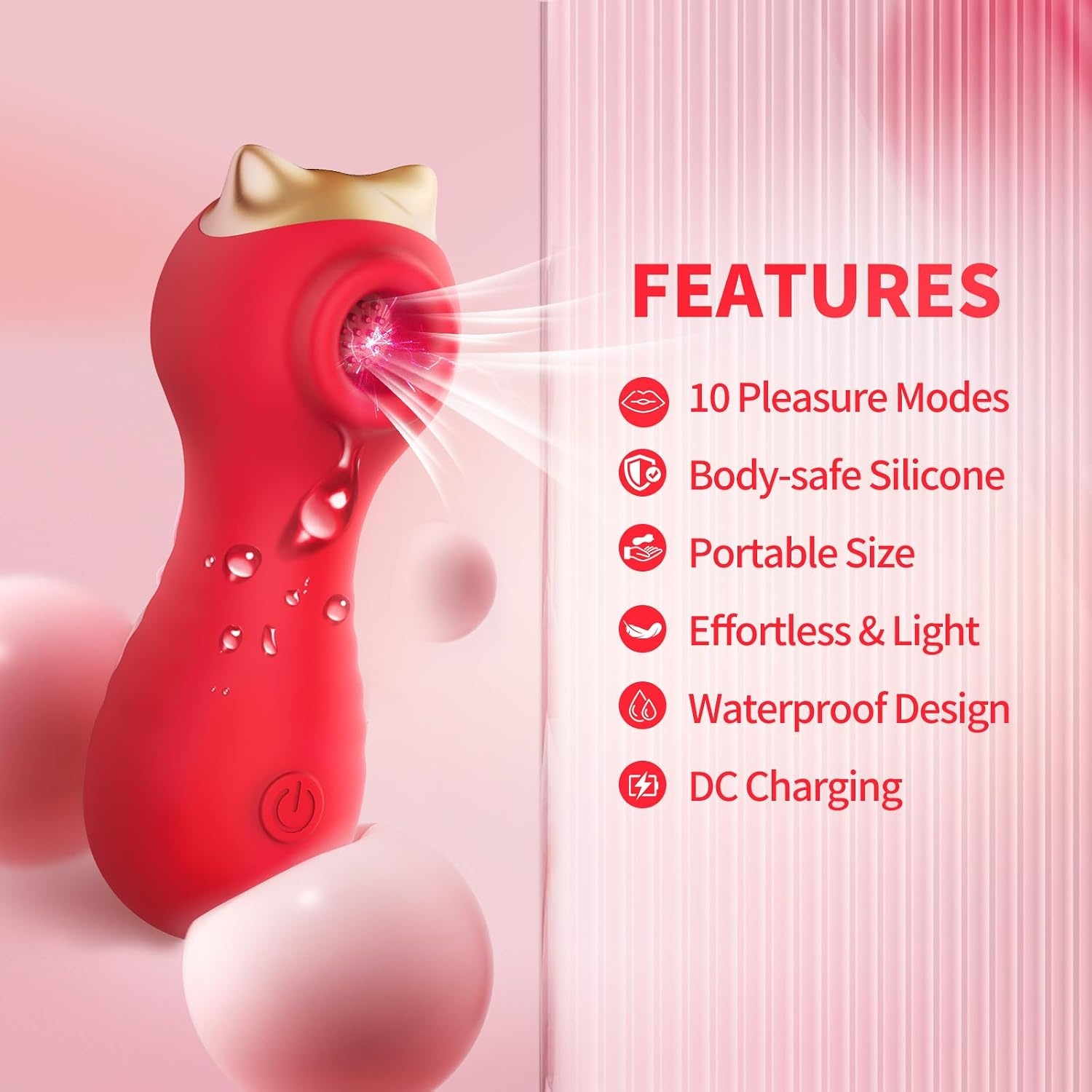 Product thumbnail 5