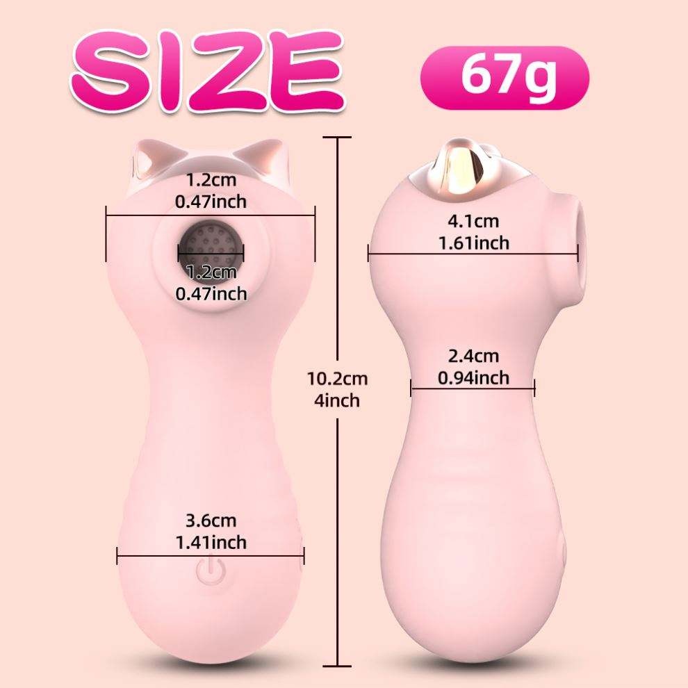 Product thumbnail 6