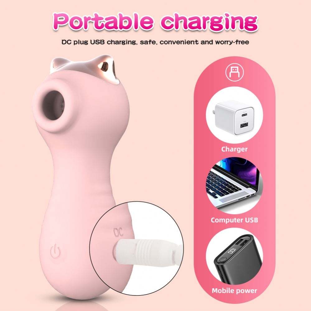 Product thumbnail 7