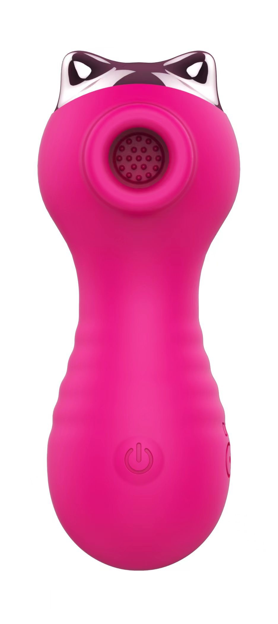Product thumbnail 11
